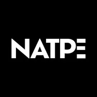 NATPE