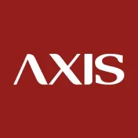 The Axis Agency