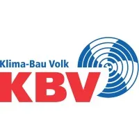 Klima-Bau Volk GmbH