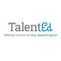 TalentEd - Education