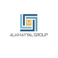 Al Khayyal Group