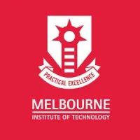 Melbourne Institute of Technology