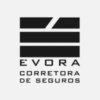 Évora Seguros