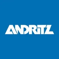 ANDRITZ Digital Factory