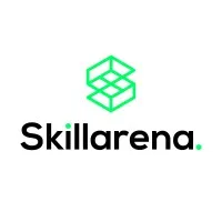 Skillarena