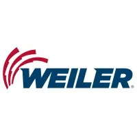 Weiler Corporation