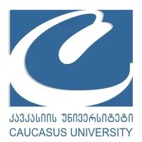 Caucasus University