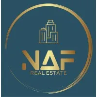 NAF Group