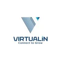 Virtualin