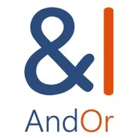 AndOr Communications Pvt Ltd