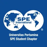 SPE Universitas Pertamina (UP) Student Chapter