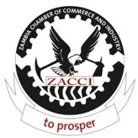 Zambia Chamber of Commerce and Industry