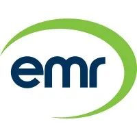 EMR