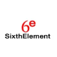SixthElement Systems Pvt ltd