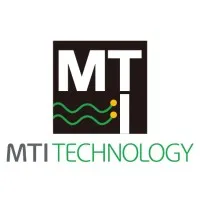 MTI Technology