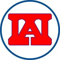 Ikatan Akuntan Indonesia