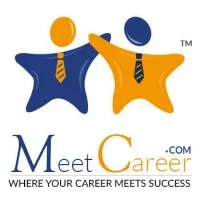 MeetCareer.com