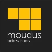Moudus Company