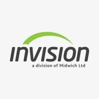 Invision UK