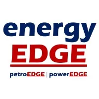 petroEDGE