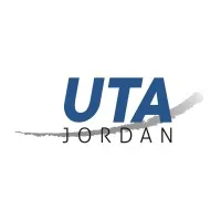 United Travel Agency -UTA Jordan