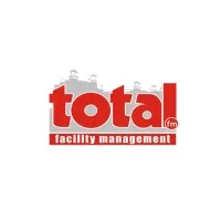 Total FM - Facilities Management