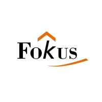 Fokus
