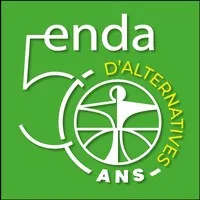 Enda Tiers Monde