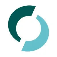 Finnish Environment Institute