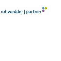Rohwedder & Partner