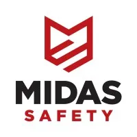 Midas Safety Careers