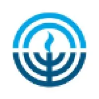 Jewish Federation of Greater Kansas City