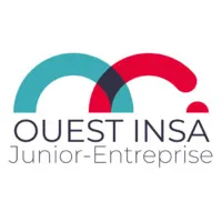Ouest INSA Junior Entreprise