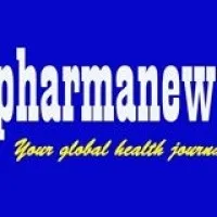 Pharmanews Limited