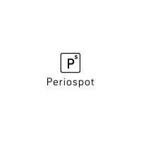 Periospot
