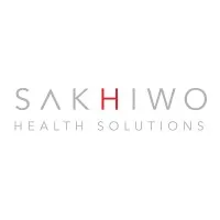 SAKHIWO Infrastructure Solutions (Pty) Ltd