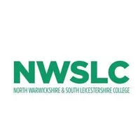 North Warwickshire and South Leicestershire College