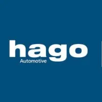 HAGO AUTOMOTIVE CORP