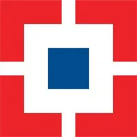 HDFC Bank Limited