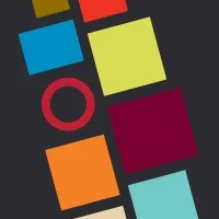 American Structurepoint, Inc.