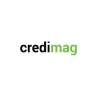 Credimag