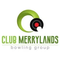 Club Merrylands Bowling Group