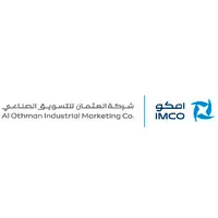 Al Othman Industrial Marketing Co. (IMCO)