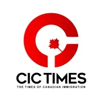 Cictimes - Canada Immigration
