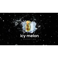 Icy Melon Marketing
