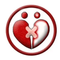 Breakup CBT Cure