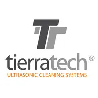 TierraTech