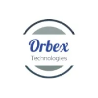 Orbex Technologies Private Limited