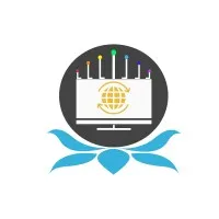 Twigfarrago & Webplusgfx Pvt. Ltd.