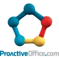 ProactiveOffice.com